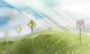 Discovery splash banner for Snap Shot Studios Discord server