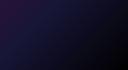 Discovery splash banner for Stellar | stellarlearning.app Discord server