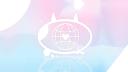 Discovery splash banner for KPOP UNIVERSE Discord server