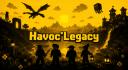 Discovery splash banner for ๐๐๐ฏ๐จ๐`๐๐๐ ๐๐๐ฒ ๐ค | SMP & Extremo Discord server
