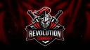 Discovery splash banner for Revolution 3.0 Allowlist Discord server