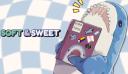 Discovery splash banner for β πΊπππ & πΊπëët β πΊπππππ '26 β Discord server