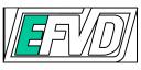 Discovery splash banner for eF - Effervescence Discord server