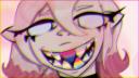 Discovery splash banner for Briar Mains Discord server