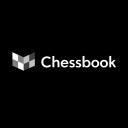 Discovery splash banner for Chessbook Community Discord server