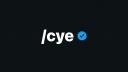 Discovery splash banner for @ CYE #J2L = BAN Discord server