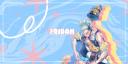 Discovery splash banner for 🧊 / ℰridan ᵎᵎ 神 Discord server