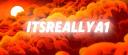 Discovery splash banner for A1 CENTRAL Discord server
