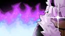 Discovery splash banner for Blox Fruits Kingdom Discord server