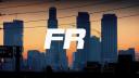Discovery splash banner for LSPD:FR Germany | Community Server Discord server