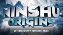 Discovery splash banner for šš²š·š¼š±š¾: šš»š²š°š²š·š¼ Discord server