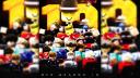Discovery splash banner for Blox Football Conference Discord server