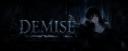 Discovery splash banner for D E M İ S E Discord server