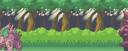 Discovery splash banner for YATSURA Discord server