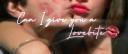 Discovery splash banner for Lovebite š¦ | Indian Hangout ⢠Socialize ⢠Voice Calls ⢠Events ⢠Friendly Community Discord server