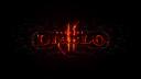Discovery splash banner for Path of Diablo Discord server