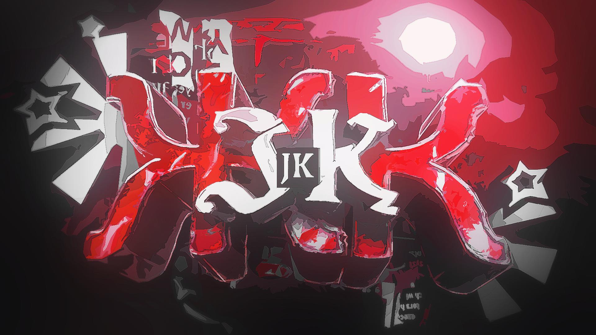 Discovery splash banner for JK Nexus Discord server