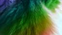 Discovery splash banner for ◢ METΛVERSE ❘❙❚◤ Discord server