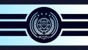 Discovery splash banner for War Thunder Player Union Discord server