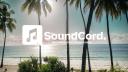 Discovery splash banner for Soundboards | SoundCord Discord server