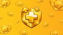 Discovery splash banner for Clash of Clans Leaks Discord server