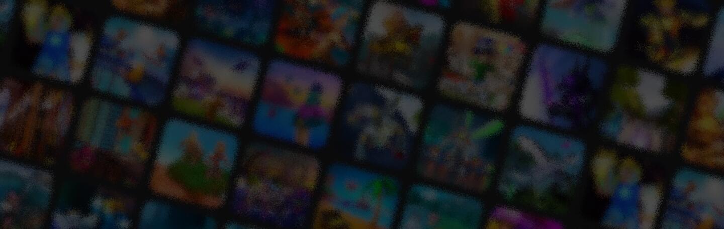 Discovery splash banner for BEST Discord server