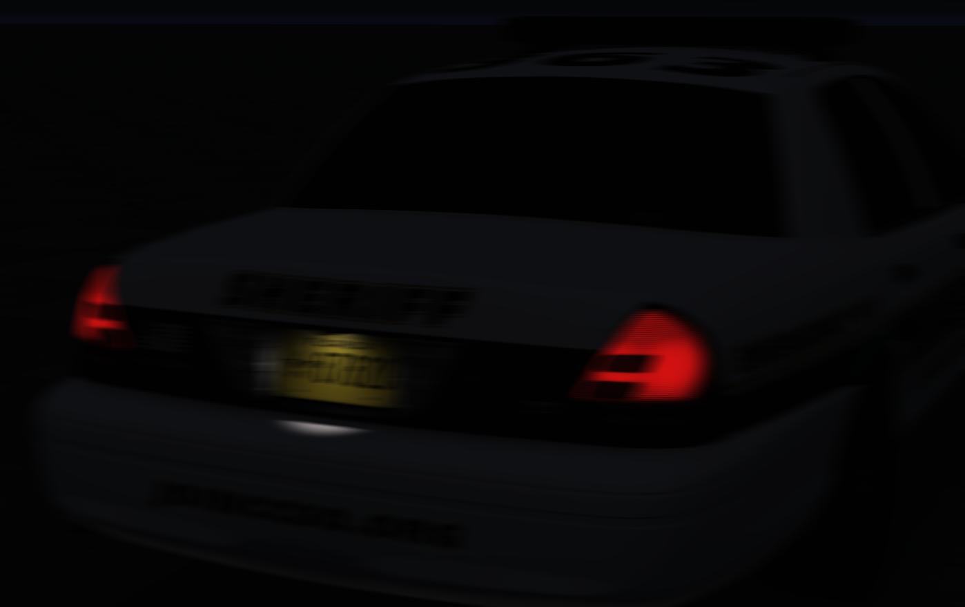 Discovery splash banner for eonWare Discord server