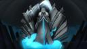 Discovery splash banner for 🌑 SSMP — S1 Discord server