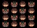Discovery splash banner for Gaming Mains | Genshin Impact Discord server