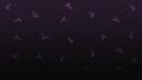 Discovery splash banner for guns.lol Discord server