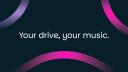 Discovery splash banner for TruckersFM 🔊 Discord server