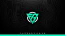 Discovery splash banner for Fission Discord server