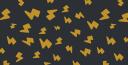 Discovery splash banner for inventor.bot - Discord Bot Builder Discord server