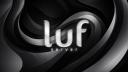 Discovery splash banner for LUF Discord server