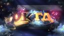 Discovery splash banner for РКГД Discord server