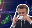 Discovery splash banner for Forum Finance – Discord Bourse, Discord Crypto, Discord Trading, Immobilier (Serveur FR) Discord server