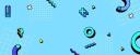 Discovery splash banner for Follow for Follow Instagram - Get Free Followers with follow4Follow Discord server