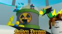 Discovery splash banner for Noveno Circulo π Discord server
