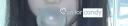Discovery splash banner for ₍₋︨︡ₒ₋︧︠₎ ۫ ۪ L۫MY ܄ RT2K Discord server