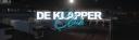 Discovery splash banner for de Klapper Club Discord server