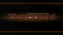 Discovery splash banner for Elvebredd YouTube Discord server