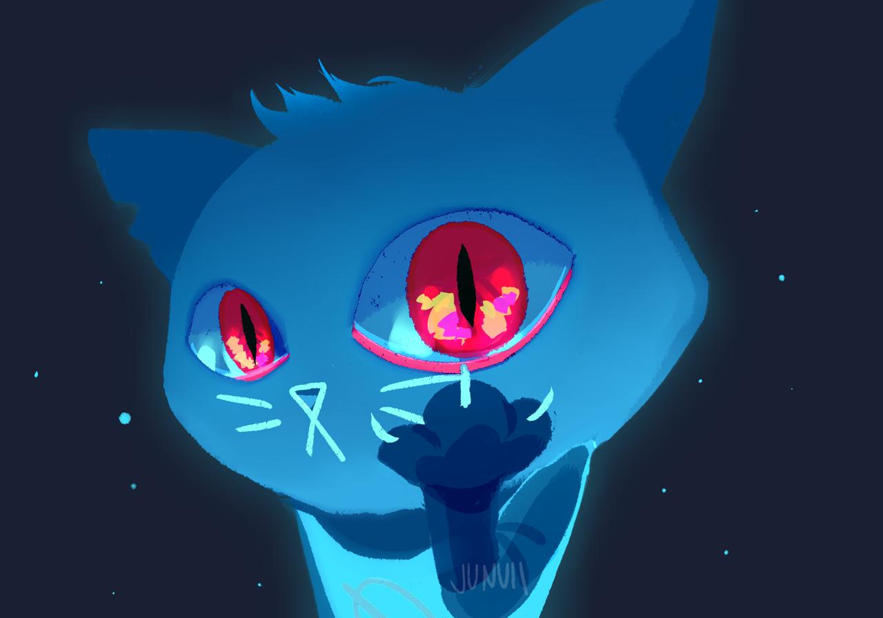 Discovery splash banner for Gates Of Autism Discord server