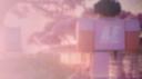 Discovery splash banner for 🌸 ILE Customs Discord server
