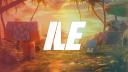 Discovery splash banner for 🏄 ILE Customs Discord server