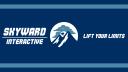 Discovery splash banner for SkyWard Interactive: Official Server Discord server