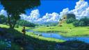Discovery splash banner for đ„ RaphCommunity Discord server