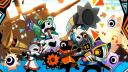 Discovery splash banner for RATATAN OFFICIAL Discord server