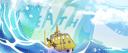 Discovery splash banner for CREWSTACHEU Discord server