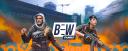 Discovery splash banner for BSW | Base Secrets Warface Discord server