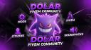 Discovery splash banner for ใป๐ฟ๐ค๐ก๐๐ง ๐๐๐ซ๐๐ ๐พ๐ค๐ข๐ข๐ช๐ฃ๐๐ฉ๐ฎ | +48K Discord server